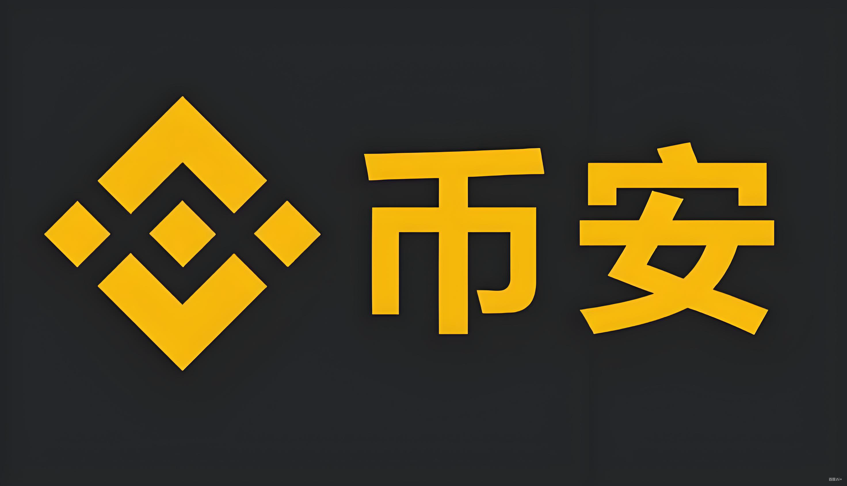 bn安卓版下载服务矩阵