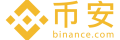 bn安卓版下载下载logo